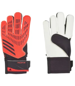 PREDATOR - Handschoenen - Zwart