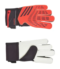 PREDATOR - Handschoenen - Zwart