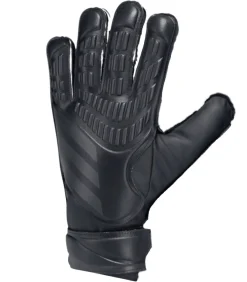 PREDATOR - Handschoenen - Zwart