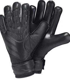 PREDATOR - Handschoenen - Zwart