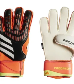 PREDATOR - Handschoenen - Zwart