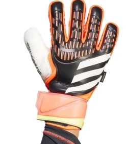 PREDATOR - Handschoenen - Zwart