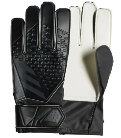 PREDATOR GL - Handschoenen - Zwart