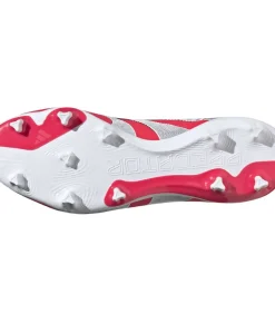 PREDATOR LEAGUE - boots - Rood