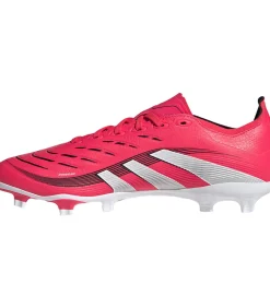 PREDATOR LEAGUE - boots - Rood