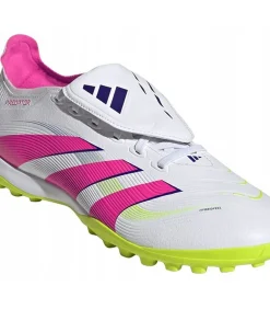 PREDATOR LEAGUE - boots - Wit