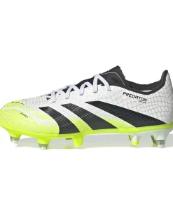 Predator League Sg