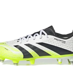 Predator League Sg