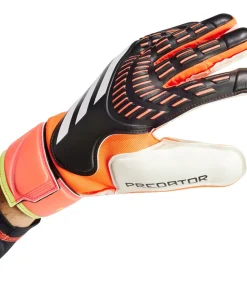 PREDATOR MTC - Handschoenen - Wit