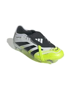 Predator Pro Ft Fg
