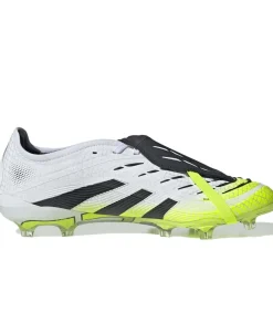Predator Pro Ft Fg