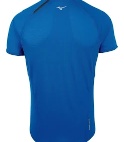 PREMIUM AERO - T-shirt - Blauw