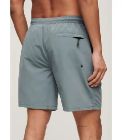 Premium EMB 17 Zwemshort
