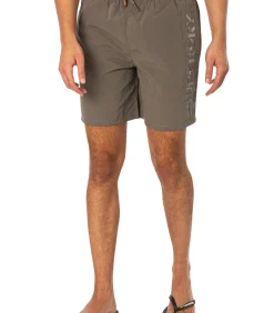 Premium EMB 17 Zwemshort