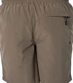 Premium EMB 17 Zwemshort