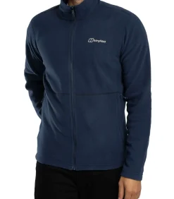 Prism Micro Interactive Polartec Fleecejack
