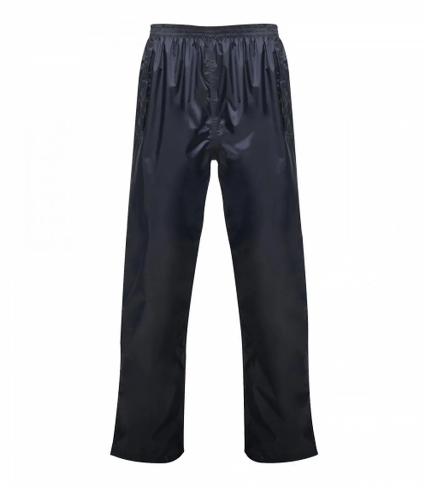 PRO - Broek - Marineblauw