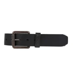 PRO - Riem - Zwart
