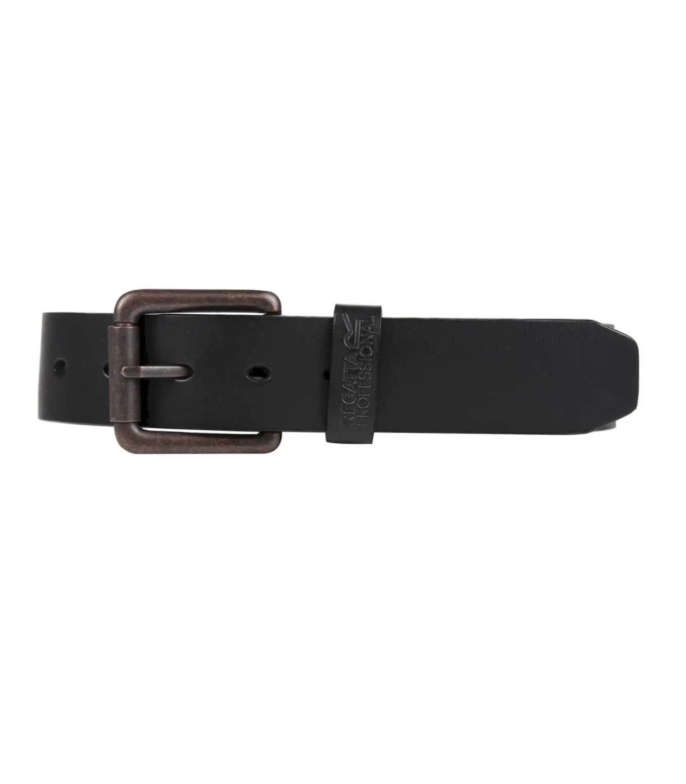 PRO - Riem - Zwart