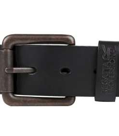 PRO - Riem - Zwart