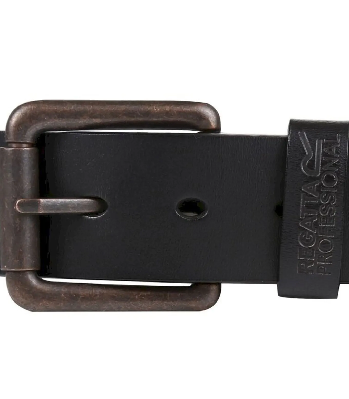 PRO - Riem - Zwart