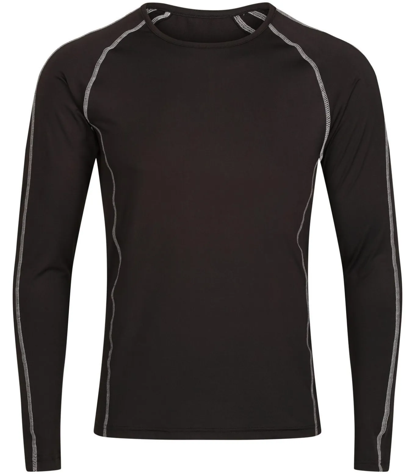 PRO - Vest - Zwart