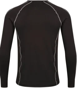 PRO - Vest - Zwart