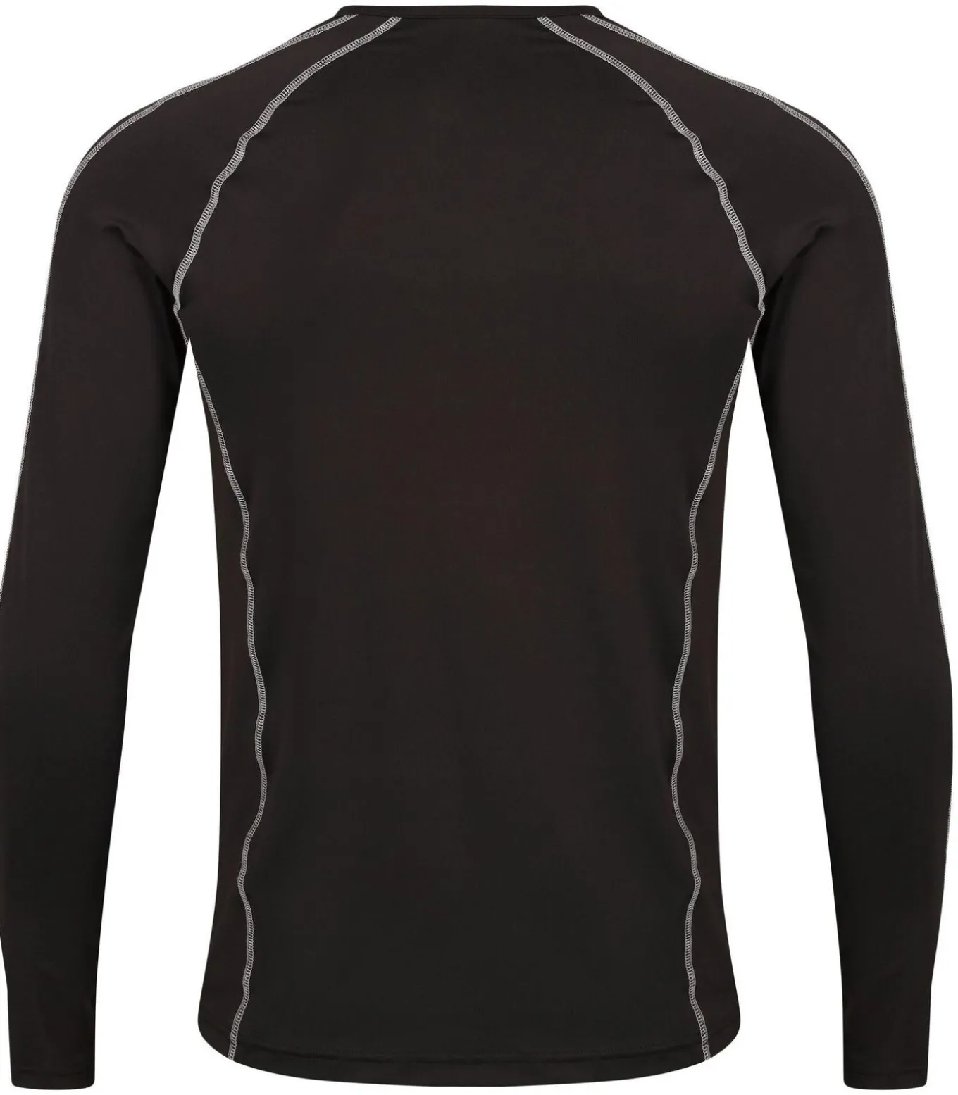 PRO - Vest - Zwart