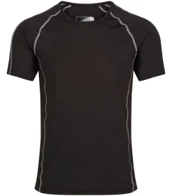 PRO - Vest - Zwart
