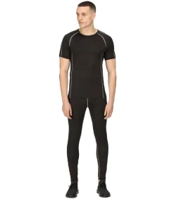PRO - Vest - Zwart
