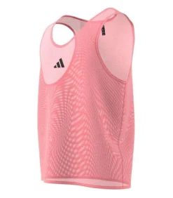 PRO BIB - Vest - Roze