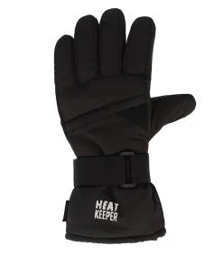 Pro Snowboard Handschoenen Heren