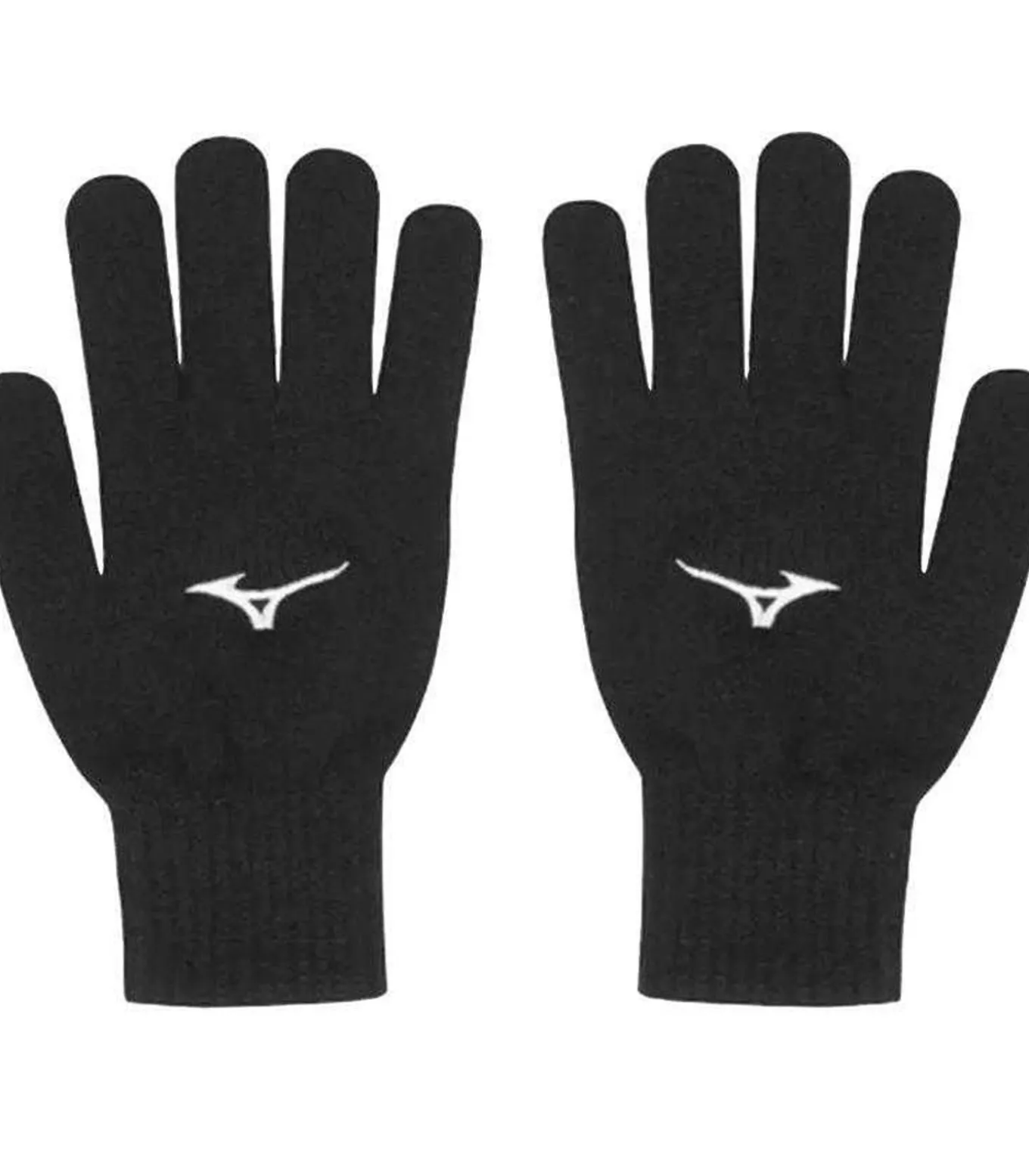 PROMO - Handschoenen - Zwart