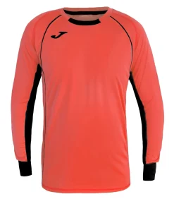 PROTECT - Keepersshirt - Koraal