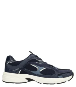 PS Poelman DEAN Heren Sneakers