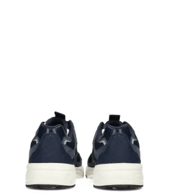 PS Poelman DEAN Heren Sneakers