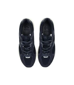 PS Poelman DEAN Heren Sneakers