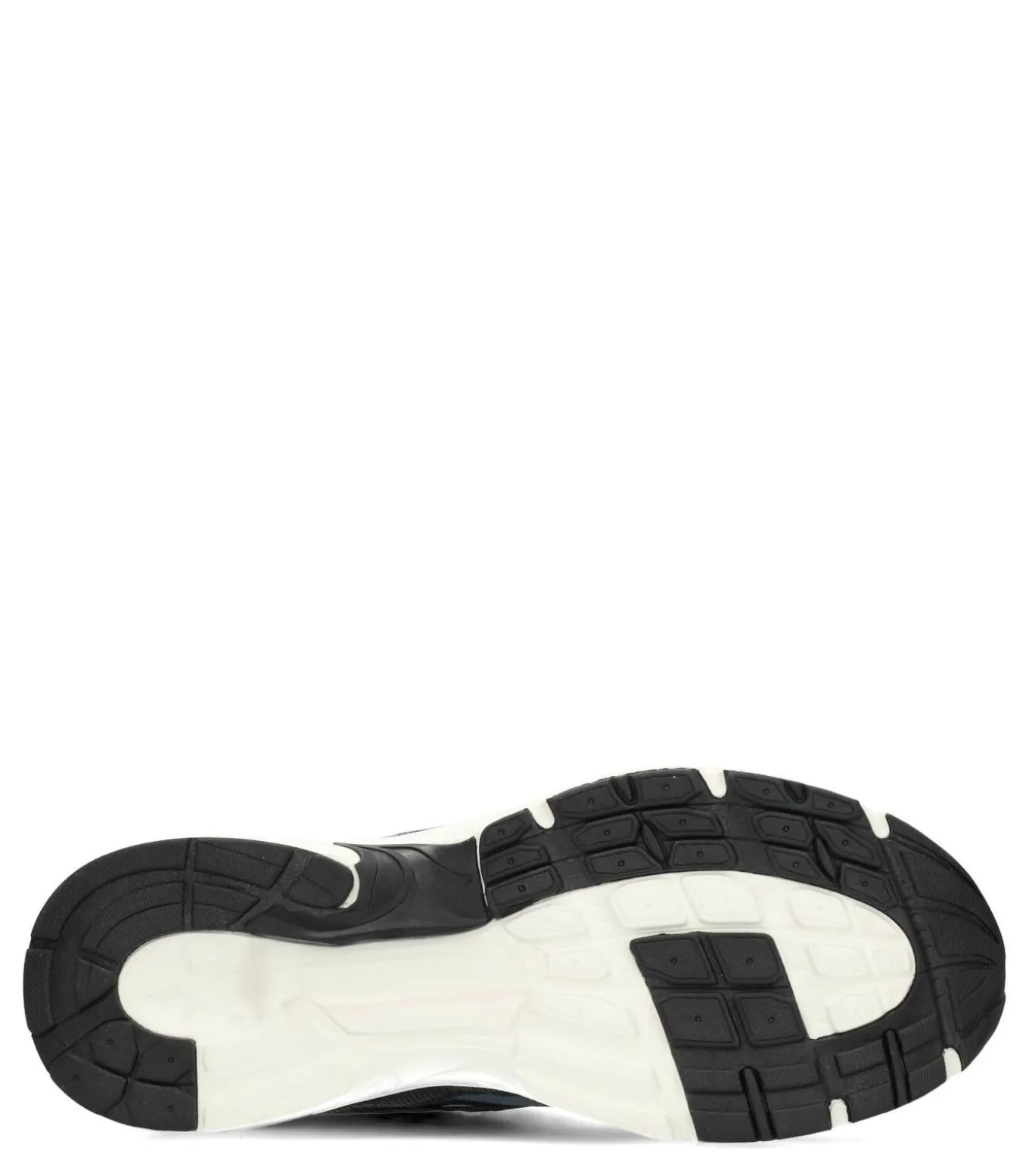 PS Poelman DEAN Heren Sneakers
