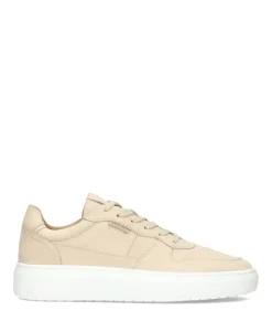 PS Poelman ENZO Heren Sneaker