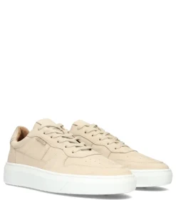 PS Poelman ENZO Heren Sneaker