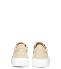PS Poelman ENZO Heren Sneaker