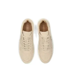 PS Poelman ENZO Heren Sneaker