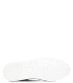 PS Poelman ENZO Heren Sneaker