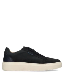 PS Poelman ENZO Heren Sneaker