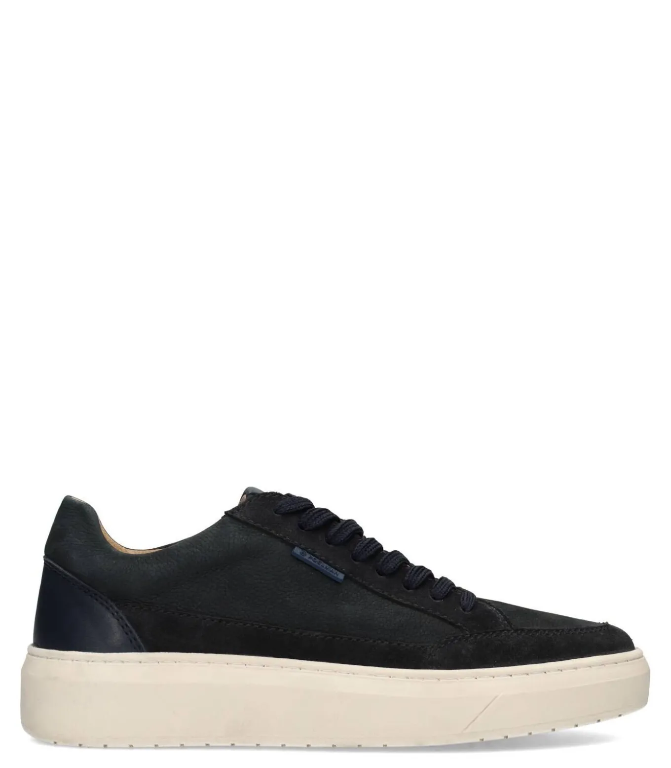 PS Poelman ENZO Heren Sneaker