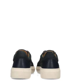 PS Poelman ENZO Heren Sneaker