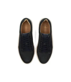 PS Poelman ENZO Heren Sneaker
