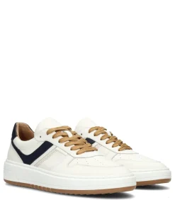PS Poelman Heren ABEL Sneakers