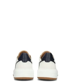 PS Poelman Heren ABEL Sneakers
