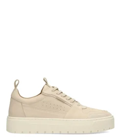 PS Poelman IVAR Heren Sneakers